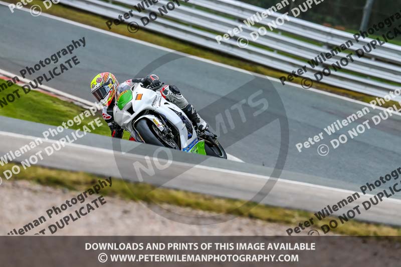 Oulton Park 14th March 2020;PJ Motorsport Photography 2020;anglesey;brands hatch;cadwell park;croft;donington park;enduro digital images;event digital images;eventdigitalimages;mallory;no limits;oulton park;peter wileman photography;racing digital images;silverstone;snetterton;trackday digital images;trackday photos;vmcc banbury run;welsh 2 day enduro